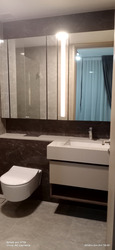 Dairy Farm Residences (D23), Apartment #550327981